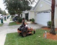 /album/services/moses-mowing-jpg/